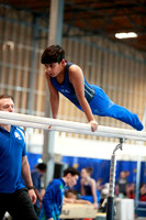 2024-RealmClassic-S2-Surrey-ParallelBars-JK-005