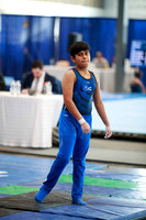 2024-RealmClassic-S2-Surrey-ParallelBars-JK-001