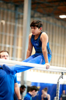 2024-RealmClassic-S2-Surrey-ParallelBars-JK-004