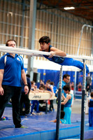 2024-RealmClassic-S2-Surrey-ParallelBars-JK-003