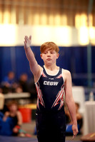 2024-RealmClassic-S3-CascadeEliteWest-JK-002