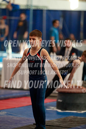 2024-RealmClassic-S3-CascadeElite-ParallelBars-JK-001