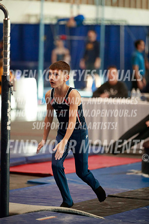 2024-RealmClassic-S3-CascadeElite-ParallelBars-JK-002