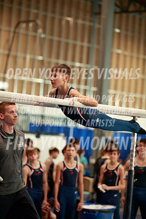 2024-RealmClassic-S3-CascadeElite-ParallelBars-JK-004