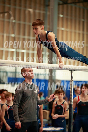 2024-RealmClassic-S3-CascadeElite-ParallelBars-JK-003