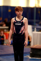 2024-RealmClassic-S3-CascadeEliteWest-JK-001