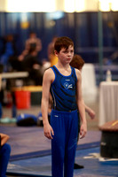 2024-RealmClassic-S3-Surrey-ParallelBars-JK-001