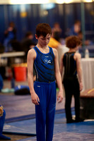 2024-RealmClassic-S3-Surrey-ParallelBars-JK-002