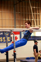 2024-RealmClassic-S3-Surrey-ParallelBars-JK-005