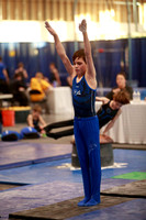 2024-RealmClassic-S3-Surrey-ParallelBars-JK-004