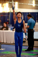 2024-RealmClassic-S3-Surrey-ParallelBars-JK-006