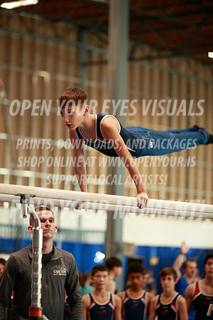2024-RealmClassic-S3-CascadeElite-ParallelBars-JK-006