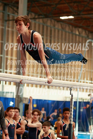 2024-RealmClassic-S3-CascadeElite-ParallelBars-JK-009