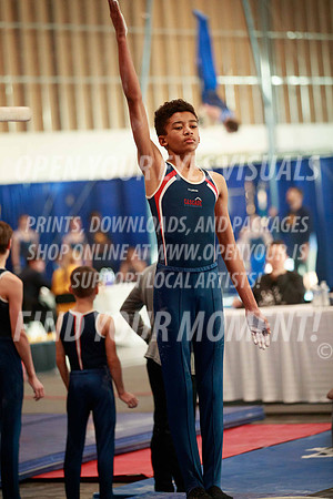 2024-RealmClassic-S3-CascadeElite-ParallelBars-JK-013
