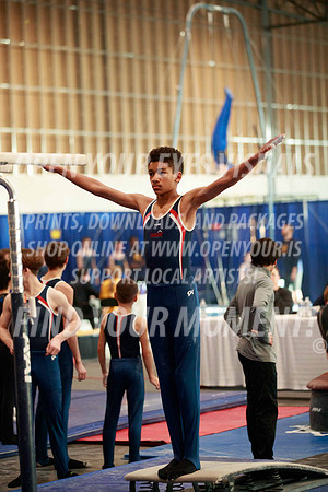 2024-RealmClassic-S3-CascadeElite-ParallelBars-JK-014