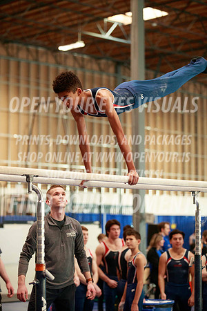 2024-RealmClassic-S3-CascadeElite-ParallelBars-JK-017