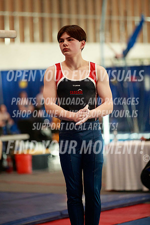 2024-RealmClassic-S3-CascadeElite-ParallelBars-JK-018