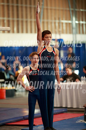 2024-RealmClassic-S3-CascadeElite-ParallelBars-JK-021