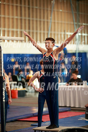 2024-RealmClassic-S3-CascadeElite-ParallelBars-JK-022