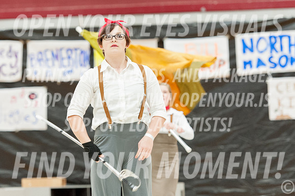 2014-OYEV-NWPA-Championships-CentralKitsap-40