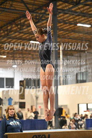 2025-RealmClassic-Saturday-Session8-Gold_Adult-Beam-Klahhane-BH-0039