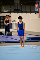 2024-RealmClassic-S3-Surrey Gymnastics Society-Floor-KG-104
