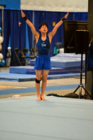 2024-RealmClassic-S3-Surrey Gymnastics Society-Floor-KG-100
