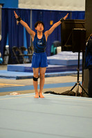 2024-RealmClassic-S3-Surrey Gymnastics Society-Floor-KG-101