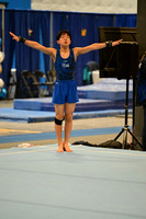 2024-RealmClassic-S3-Surrey Gymnastics Society-Floor-KG-102