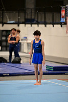 2024-RealmClassic-S3-Surrey Gymnastics Society-Floor-KG-103