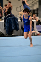 2024-RealmClassic-S3-Surrey Gymnastics Society-Floor-KG-105