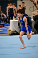 2024-RealmClassic-S3-Surrey Gymnastics Society-Floor-KG-106