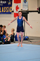 2024-RealmClassic-S3-Spokane Gymnastics-Floor-KG-103