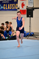 2024-RealmClassic-S3-Spokane Gymnastics-Floor-KG-104