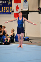 2024-RealmClassic-S3-Spokane Gymnastics-Floor-KG-102