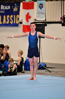 2024-RealmClassic-S3-Spokane Gymnastics-Floor-KG-101