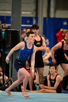 2024-RealmClassic-S3-Spokane Gymnastics-Floor-KG-100