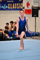 2024-RealmClassic-S3-Spokane Gymnastics-Floor-KG-105