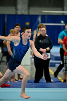 2024-RealmClassic-S3-Spokane Gymnastics-Floor-KG-106