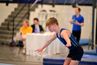 2024-RealmClassic-S3-Spokane Gymnastics-Floor-KG-107
