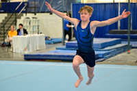 2024-RealmClassic-S3-Spokane Gymnastics-Floor-KG-108