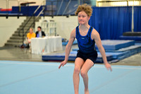 2024-RealmClassic-S3-Spokane Gymnastics-Floor-KG-109