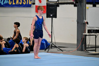 2024-RealmClassic-S3-Spokane Gymnastics-Floor-KG-110