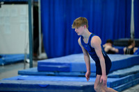 2024-RealmClassic-S3-Spokane Gymnastics-Floor-KG-111