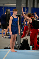 2024-RealmClassic-S3-Spokane Gymnastics-Floor-KG-112