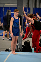 2024-RealmClassic-S3-Spokane Gymnastics-Floor-KG-113
