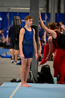 2024-RealmClassic-S3-Spokane Gymnastics-Floor-KG-114