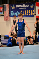 2024-RealmClassic-S3-Spokane Gymnastics-Floor-KG-115
