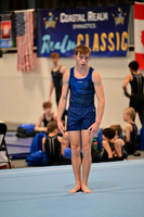 2024-RealmClassic-S3-Spokane Gymnastics-Floor-KG-116