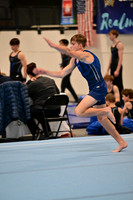 2024-RealmClassic-S3-Spokane Gymnastics-Floor-KG-117